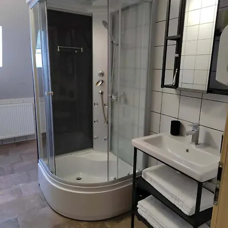 Raj Pod Kosenjakom Bauernhof Dravograd